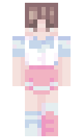 ff446b1f7ffe63 minecraft skin