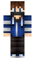 ff447167047d39 minecraft skin
