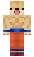 erikeken minecraft skin