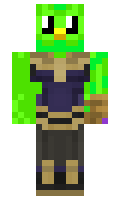 ff476c12f633df minecraft skin