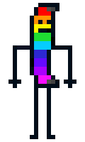 ff47aa912bac76 minecraft skin