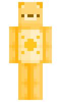 ff47ea0e0c2697 minecraft skin