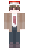 ff4a6c5b24e0b1 minecraft skin