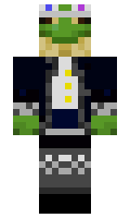 ff4b6e1289f948 minecraft skin