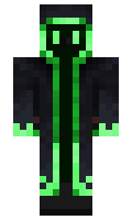 ff4bdb29777d91 minecraft skin