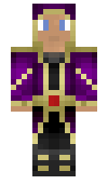 ff4c8d6aa59c6f minecraft skin