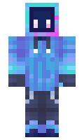 ff4d7e92fca5b8 minecraft skin