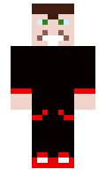 ff4efb2393e914 minecraft skin