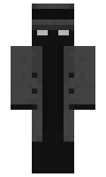 valle150 minecraft skin