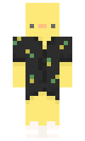 ff4fa1c94701d4 minecraft skin