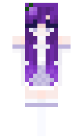 ff5002a29f23a4 minecraft skin