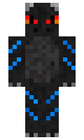 ff517a65dc9480 minecraft skin