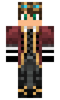 jock98 minecraft skin