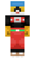ff529de5abb4d3 minecraft skin