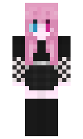 SterlingPace minecraft skin