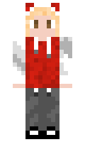 ff55ed0d11c1db minecraft skin
