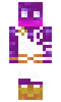 ff562cb1def2cb minecraft skin