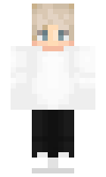 ff5746c7e627e7 minecraft skin