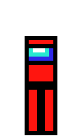 2733 minecraft skin