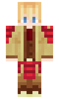 ff58cfe9e072b9 minecraft skin