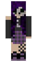 ff595adf3434b5 minecraft skin