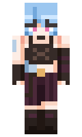 happycat100 minecraft skin