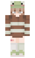 ff5bbd2ae019bd minecraft skin