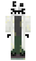 ff5cb14814a926 minecraft skin