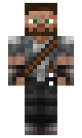 Spartakus01 minecraft skin