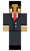 ff5d7ae4c55c7c minecraft skin