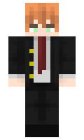 ff5ed331c0da1a minecraft skin