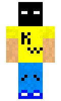 ff601b0764a275 minecraft skin