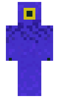 ff60c710489d6e minecraft skin