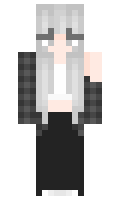 TakeoverHare612 minecraft skin