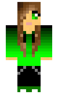 videking98 minecraft skin