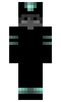 EnrikaSsLTU minecraft skin