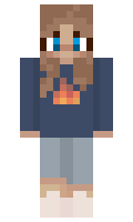ShelbyJMC minecraft skin