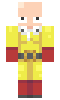 ff64e6531af07a minecraft skin