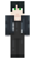 ff653e832b36ab minecraft skin