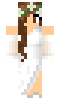 Dimdoodim minecraft skin