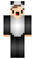 ff66b57d9894c7 minecraft skin