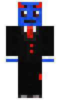 ff679609fcbdc0 minecraft skin