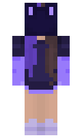 ff68afd89e9093 minecraft skin
