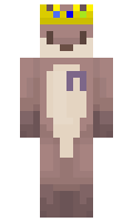 ff6aa0038858aa minecraft skin