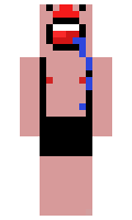 ff6b115b4452bc minecraft skin