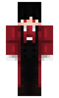 ff6b70962417b9 minecraft skin