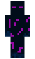 WoodenBox101 minecraft skin