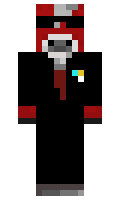 ff6defe4413497 minecraft skin