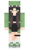 ff6e2afce3fa8f minecraft skin