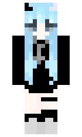 ff6e589137f53a minecraft skin